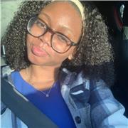 Étudiante supérieur 🙃 je donne des cours pour vous préparer au bac d’anglais en LLCE