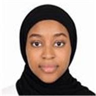 Khadija
