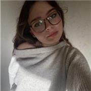 Katharina