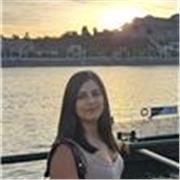 Hai preso un brutto voto in Economia? Fai ancora confusione tra dare e avere? Allora le mie lezioni online fanno al caso tuo