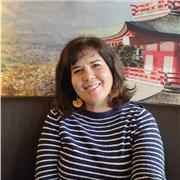 Laureata in Psicopedagogia e insegnante privata di spagnolo da più di 15 anni impartisce lezioni di spagnolo a tutte le età e realizza traduzioni spagnolo-italiano