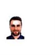 Offro ripetizioni di lingua russa per tutti i livelli. 