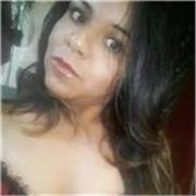 Matemática para o Ensino Fundamental e Médio. 

Sou professora particular a mais de 10 anos, auxiliando meus alunos principalmente na matemática. Moro em Curvelo/MG e posso auxiliar tbm de forma online, de modo que se consiga obter os mesmos resultados qu