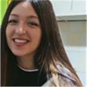 Profesora online de Lengua Castellana y Literatura