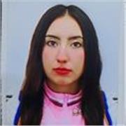 Apoyo en materias necesarias para la formación