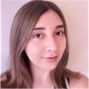 Clases de Español (Chile), si viajas a Chile y quieres aprender sobre nosotros no dudes en esta clase