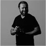 Clases y talleres de fotografía, calle, retrato, etc