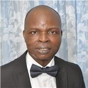 Tunde