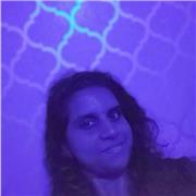 Ragavi