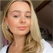 Experienced Biology and Chemistry GCSE Tutor, currently at the University of Warwick