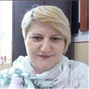 Classes de italiano por el verano