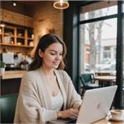 Clases online de español,tanto como para niños o personas adultas