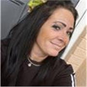 Forensic science, psychology, law, criminology, forensic psychology, criminal psychology lessons