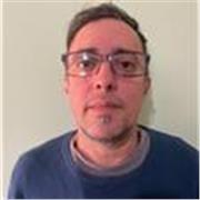 Informatica, y redes sociales para gente mayor!