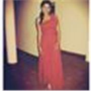 profesor basica primaria y secundaria