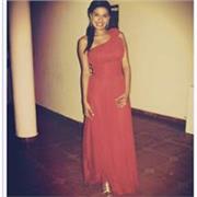 profesor basica primaria y secundaria