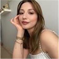 Aysegül