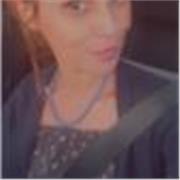 Doy clases particulares de francés (escritura, pronunciación, comunicación)para todas las edades 