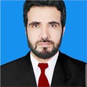 Zahid