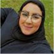 Cours d’arabe pour enfants – soutien scolaire et aide aux devoirs