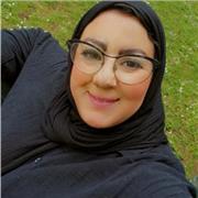 Hajer