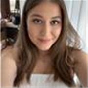 Psychology, history, art, english, religious studies tutor for GCSE, A levels, and University students