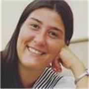 Consulente legale insegna diritto civile