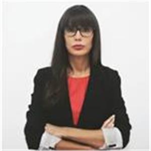 Diana Pérez Villanueva