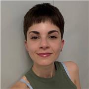 Laureata in Lettere Moderne offre ripetizioni di Storia a studenti delle superiori