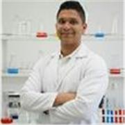 Doy Clases de Español y Portugues para quien desee aprender