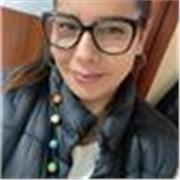 Profeso a de primaria con experiencia en NEE