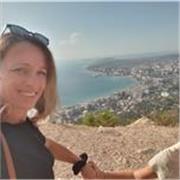 Inglese per tutti i livelli e tutte le eta. Con metodi nuovi e divertenti di Oxford e anche ripetizioni di grammatica se siete interessati a migliorare