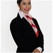 Profesora escolar particular para apoyo online