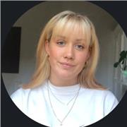 I am a friendly BSc graduate with 2 years GSCE private tutoring, offering private lessons in Maths or Sciences subjects.