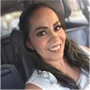 CLASES DEL AREA DE HUMANIDADES Y SOCIALES