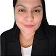 Profesora de ciencias naturales, disponible para clases online de básica. Me gusta trabajar con niños, soy madre y muy amorosa