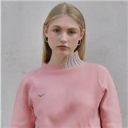 Cours de soutien scolaire, aide orientation