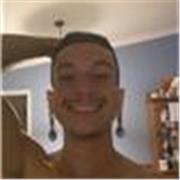 Hey I’m Ashton, I’m 20 years of age and I’m looking to teach English to any foreign language students that need help learning my native language. We would interact via zoom as I only teach online. 