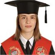 Imparto clases de ruso de manera online, soy nativa y llevo tiempo aprendiendo y mejorando en el ruso. Los idiomas son necesarios