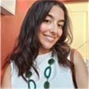 Estudiante del cuarto curso de Educación Primaria
Técnico superior de Educación infantil
B1 de inglés
Bachillerato 