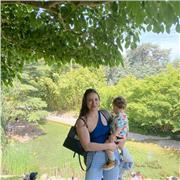 professeur général de la maternelle à la primaire