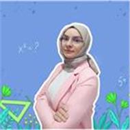 Süheyla
