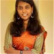 Personalised Maths Tutoring Real-Life Application Remote Sessions Available