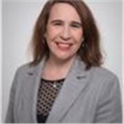 Soy formadora titulada en economía que puede dar clases a
Primaria, eso y bachillerato