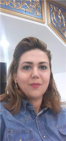 Rahma