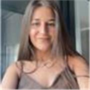Soy Marta, una chica joven con ganas de enseñar!