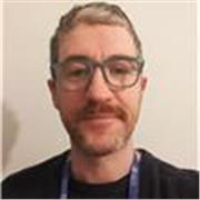 Counselling and Community Education tutor