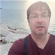 Insegnante di inglese impartisce lezioni private di inglese ed altre materie