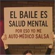 Maestro de Español, profesor de Español, computación, ensamblaje