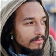 Certified meditation teacher, over a decade of experience in mindfulness practices aimed at reducing anxiety and revealing purpose